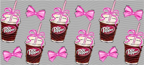 16oz Latest Bestseller-C 7719